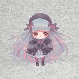 Nursery Rhyme T-Shirt